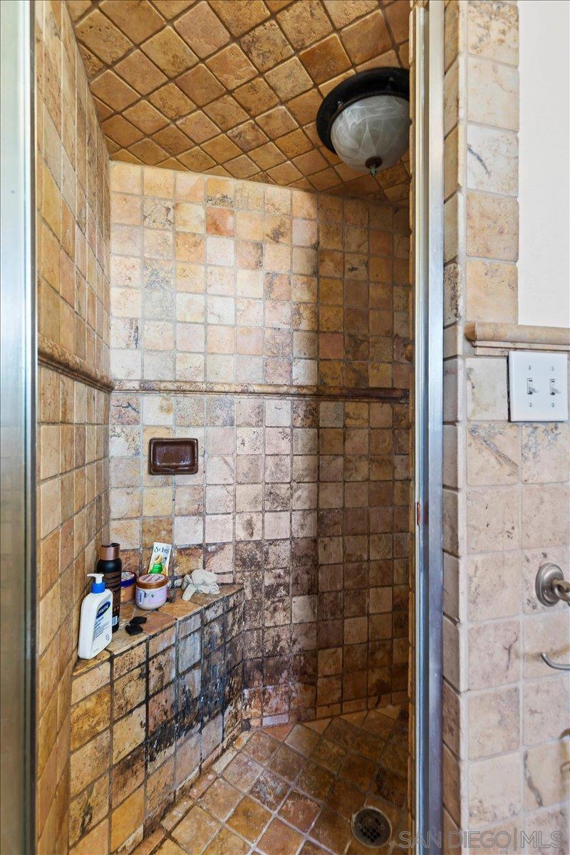 3935 41 Madison Ave Property Photo 41