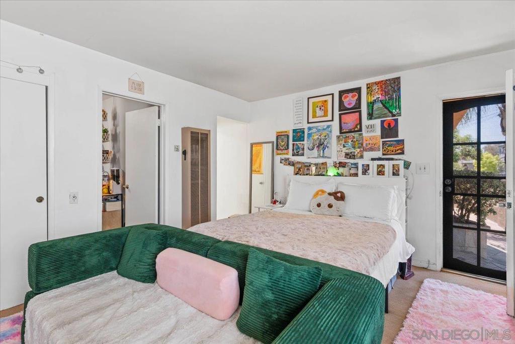 3935 41 Madison Ave Property Photo 44