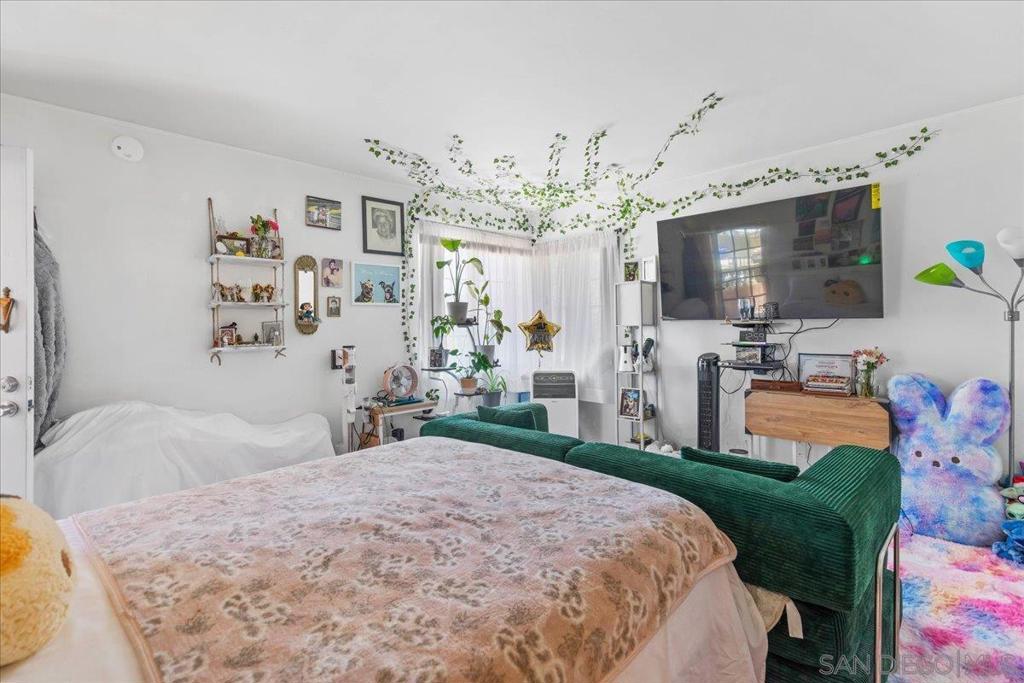 3935 41 Madison Ave Property Photo 45