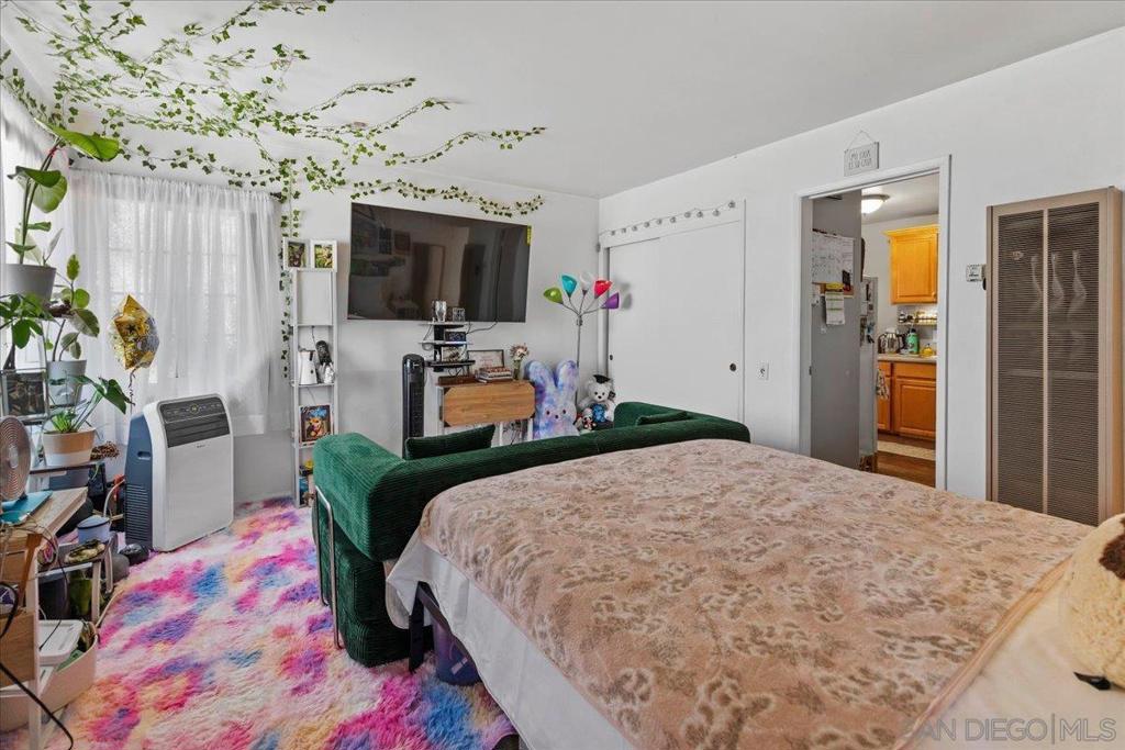 3935 41 Madison Ave Property Photo 46