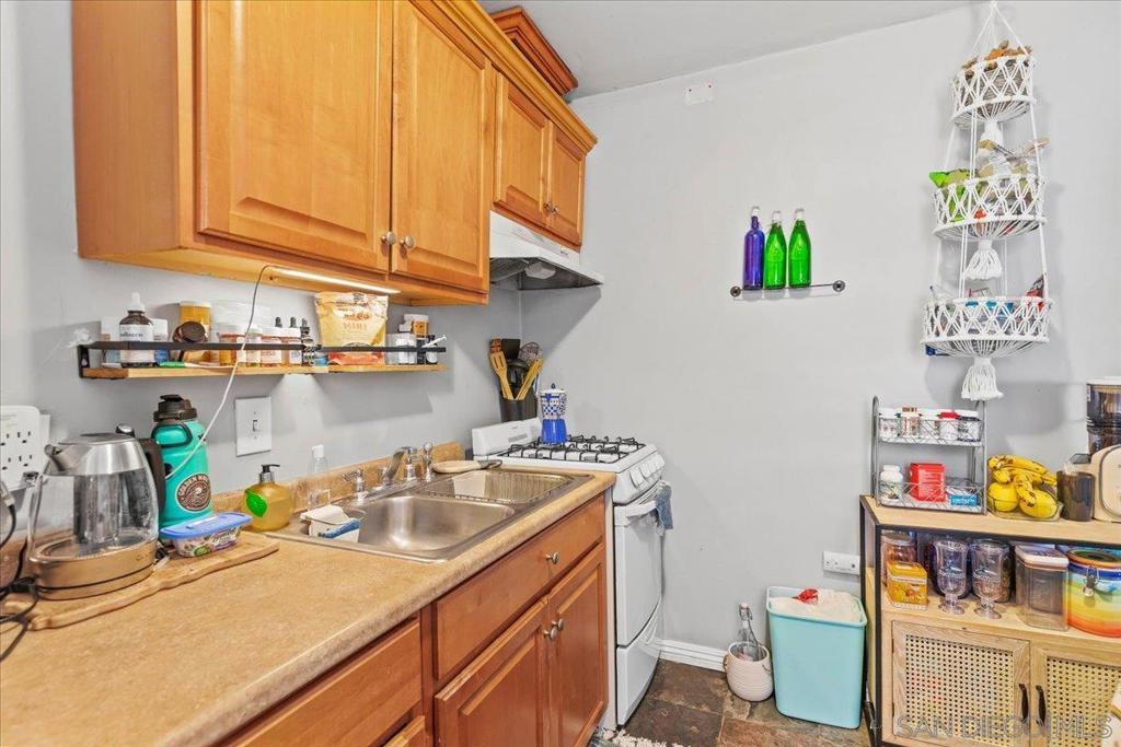 3935 41 Madison Ave Property Photo 47
