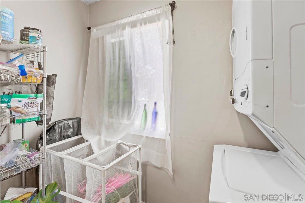 3935 41 Madison Ave Property Photo 49