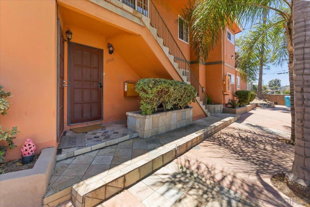 3935 41 Madison Ave Property Photo 52