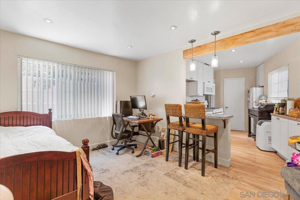 3935 41 Madison Ave Property Photo 55