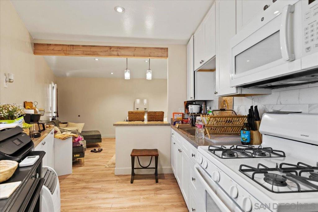 3935 41 Madison Ave Property Photo 58
