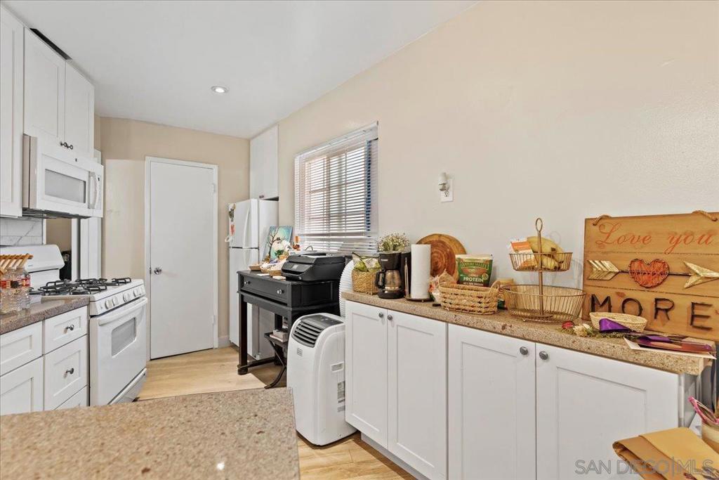 3935 41 Madison Ave Property Photo 60