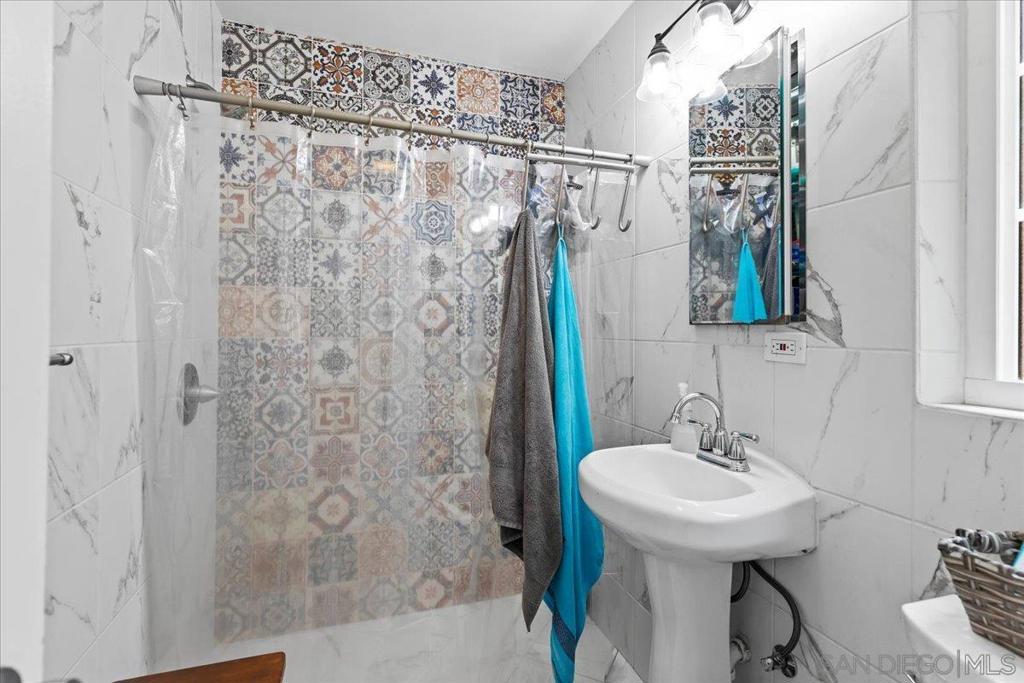 3935 41 Madison Ave Property Photo 62