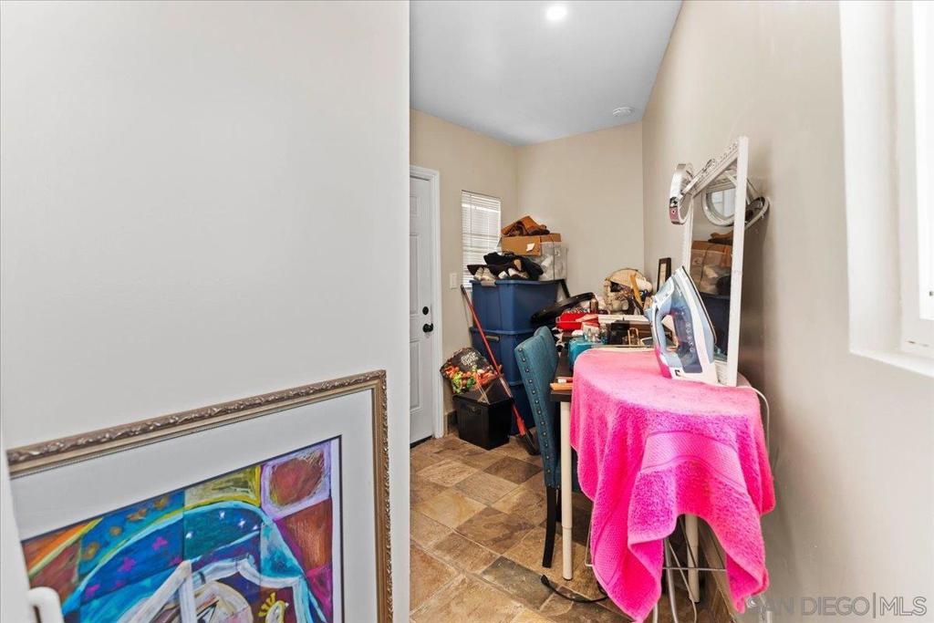3935 41 Madison Ave Property Photo 63