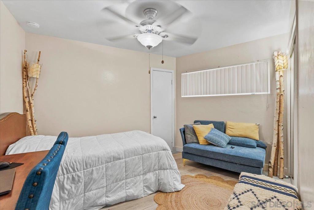 3935 41 Madison Ave Property Photo 66