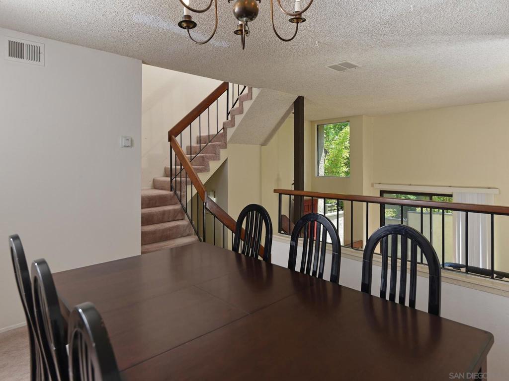3211 Caminito Eastbluff #9 Property Photo 8