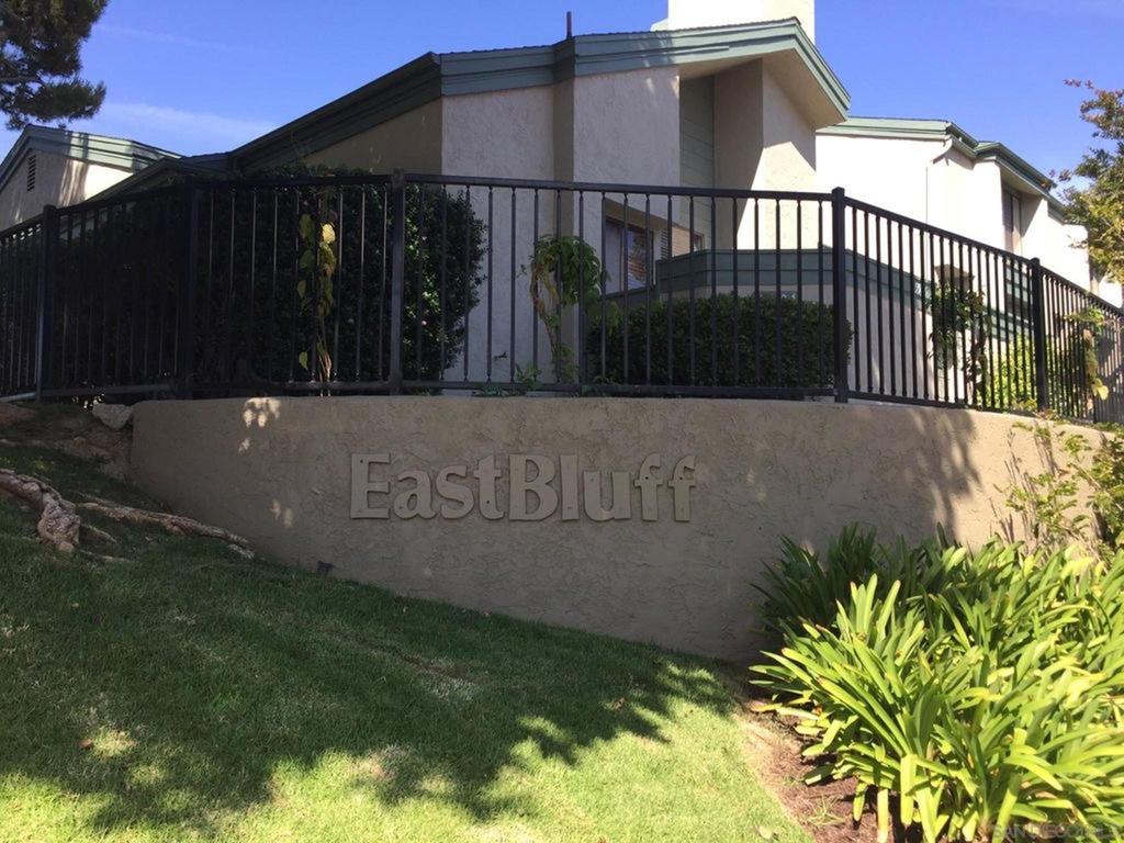 3211 Caminito Eastbluff #9 Property Photo 15