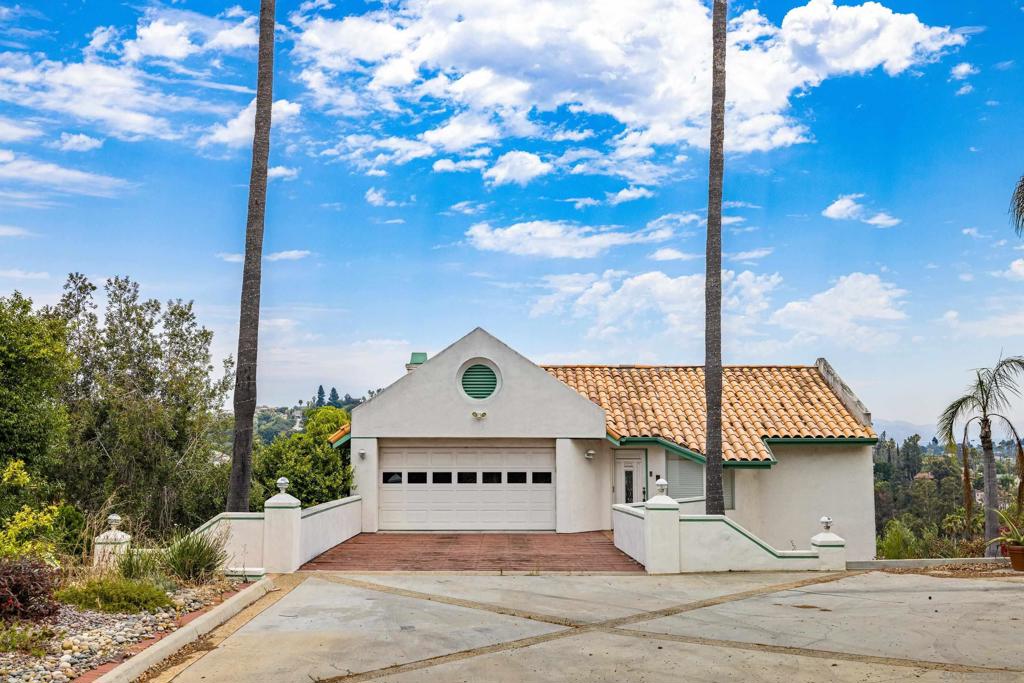 4235 Casa De Machado Property Photo