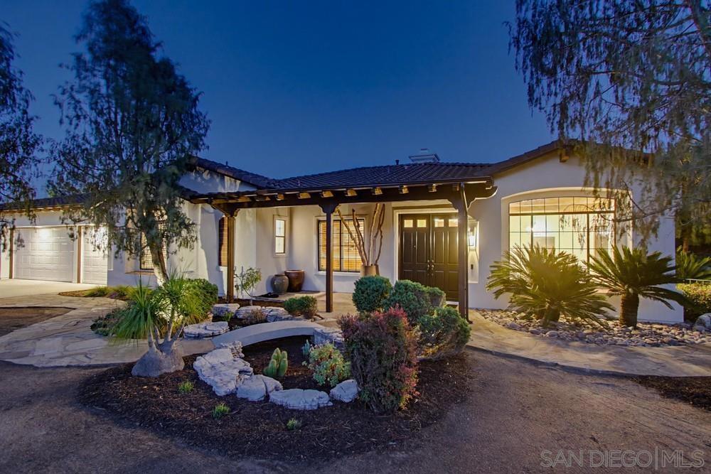 3504 Nettle Place Property Photo 1