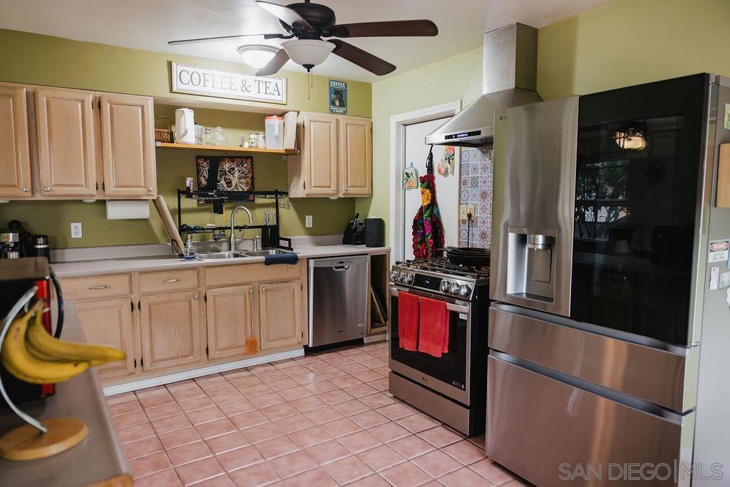 5634 Michael St Property Photo 13