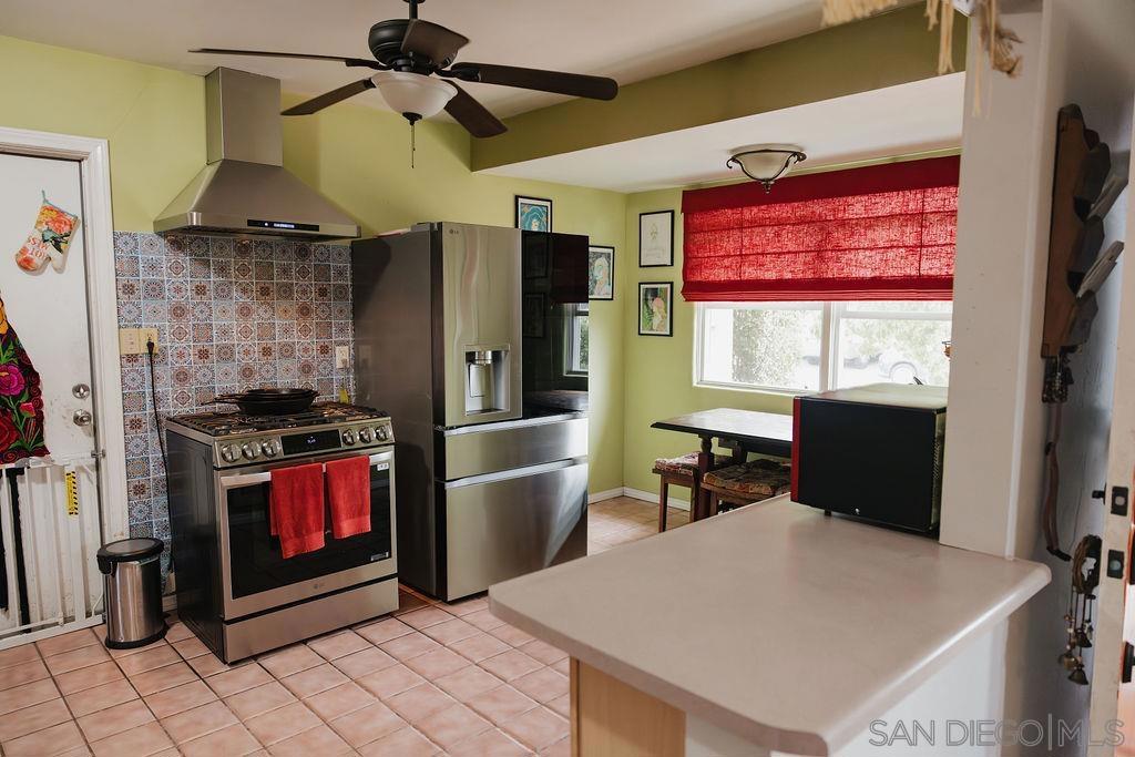 5634 Michael St Property Photo 14