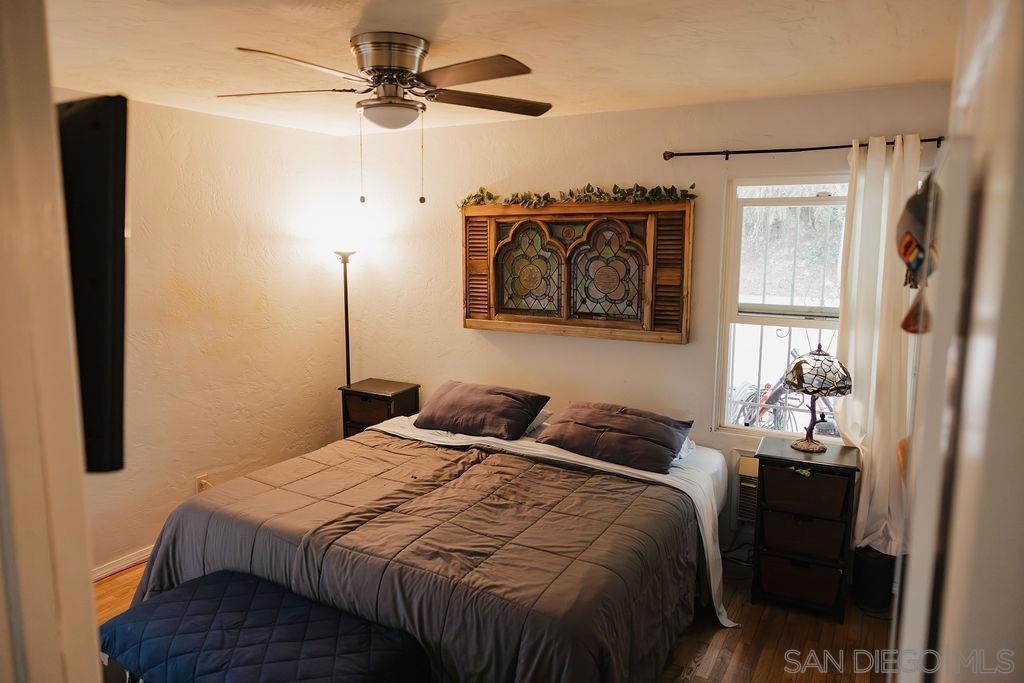 5634 Michael St Property Photo 16