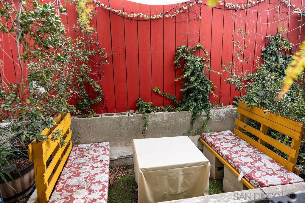 5634 Michael St Property Photo 24