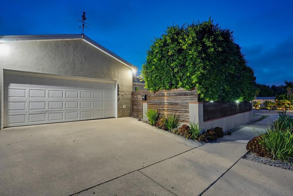 4080 Forney Property Photo 4