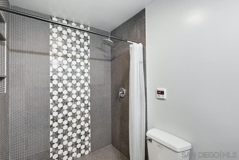 4080 Forney Property Photo 8