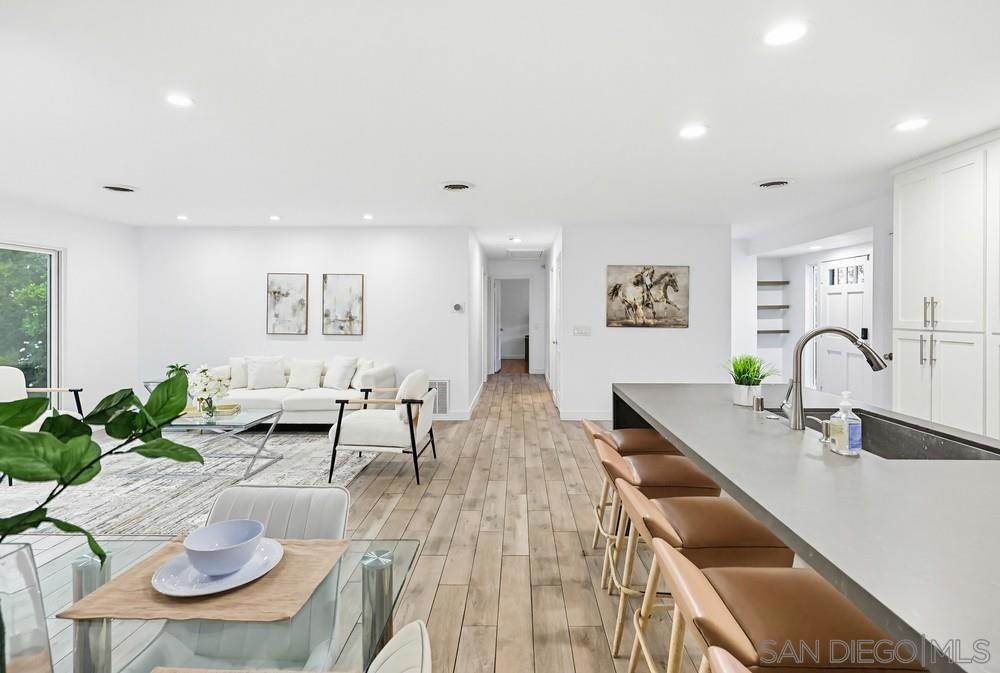 4080 Forney Property Photo 13