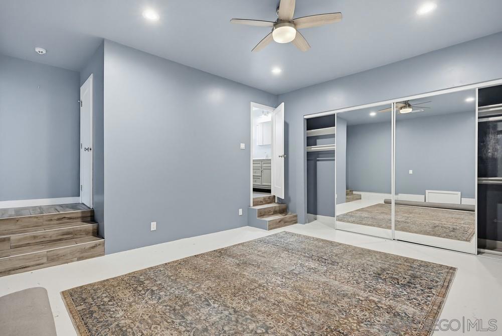 4080 Forney Property Photo 21