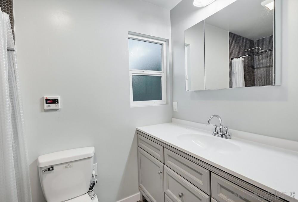 4080 Forney Property Photo 22