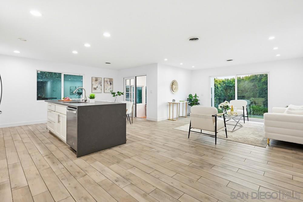 4080 Forney Property Photo 32