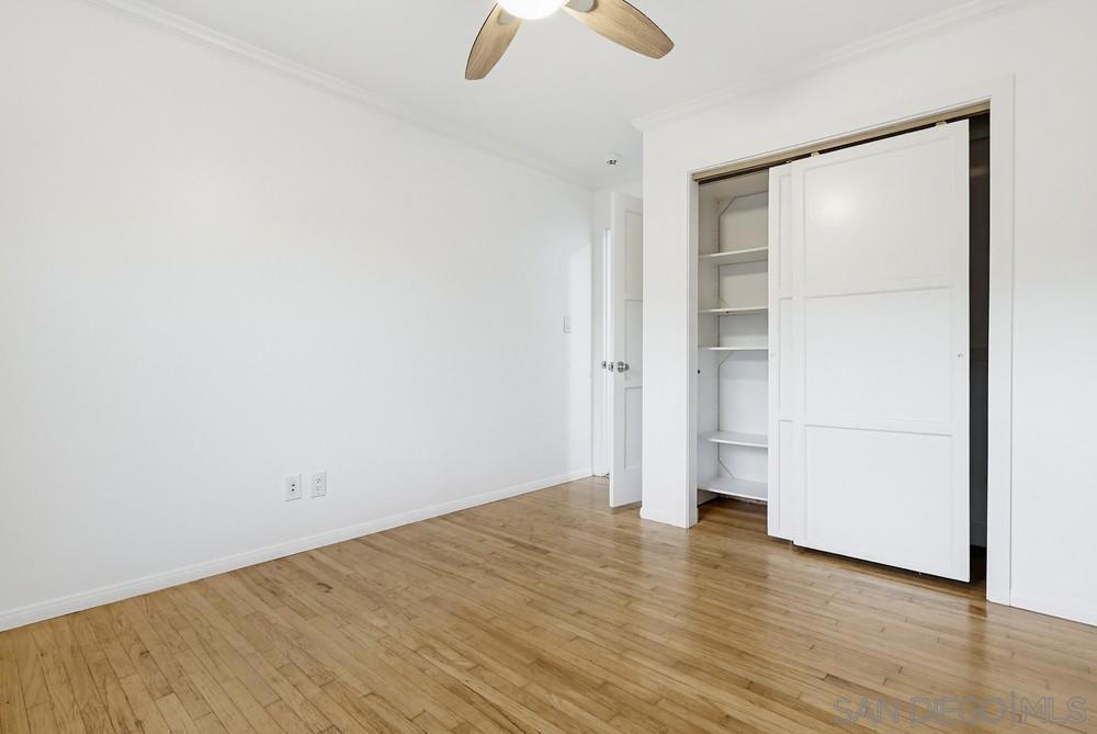4080 Forney Property Photo 36