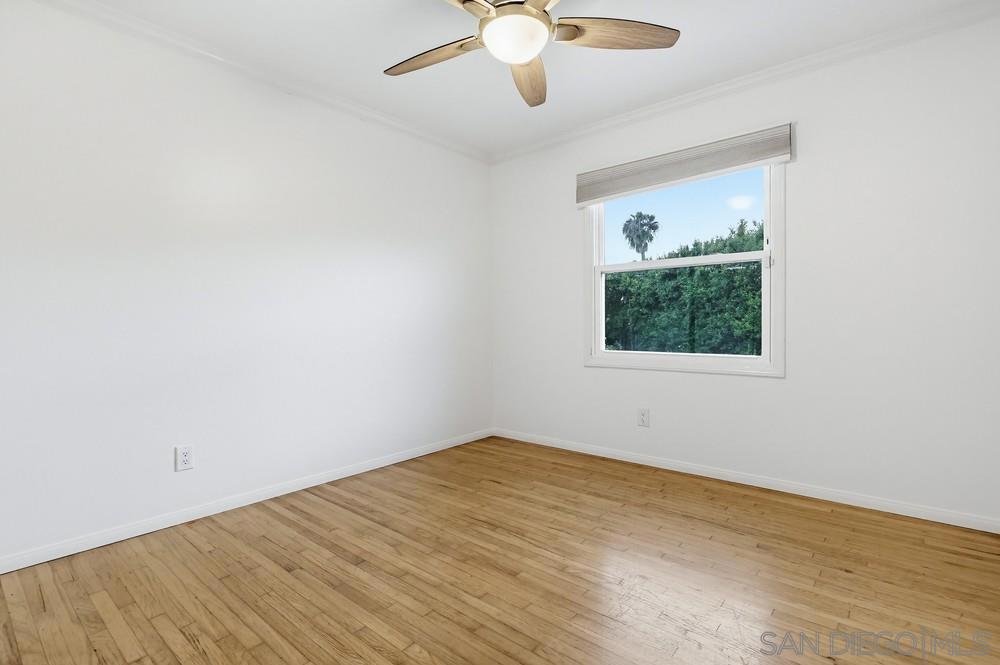 4080 Forney Property Photo 38