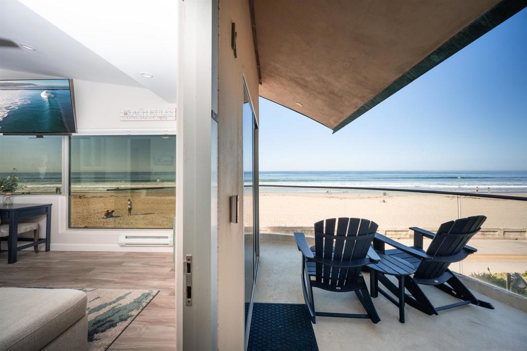 3443 Ocean Front Walk K Property Photo 2
