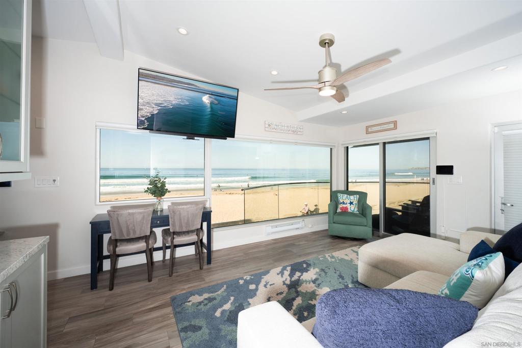 3443 Ocean Front Walk K Property Photo 3