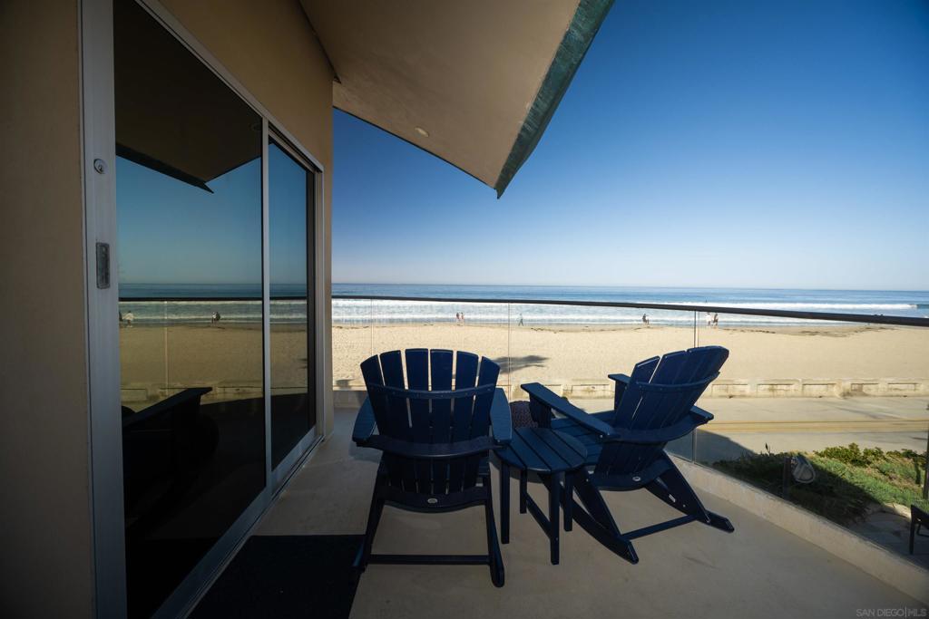 3443 Ocean Front Walk K Property Photo 4