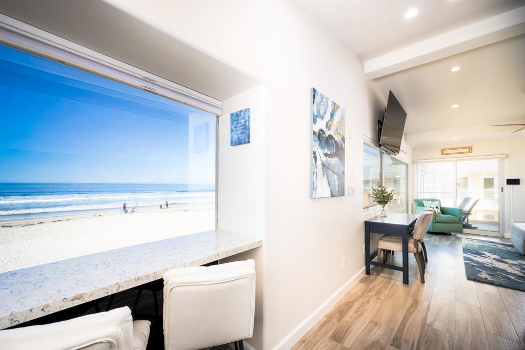 3443 Ocean Front Walk K Property Photo 6
