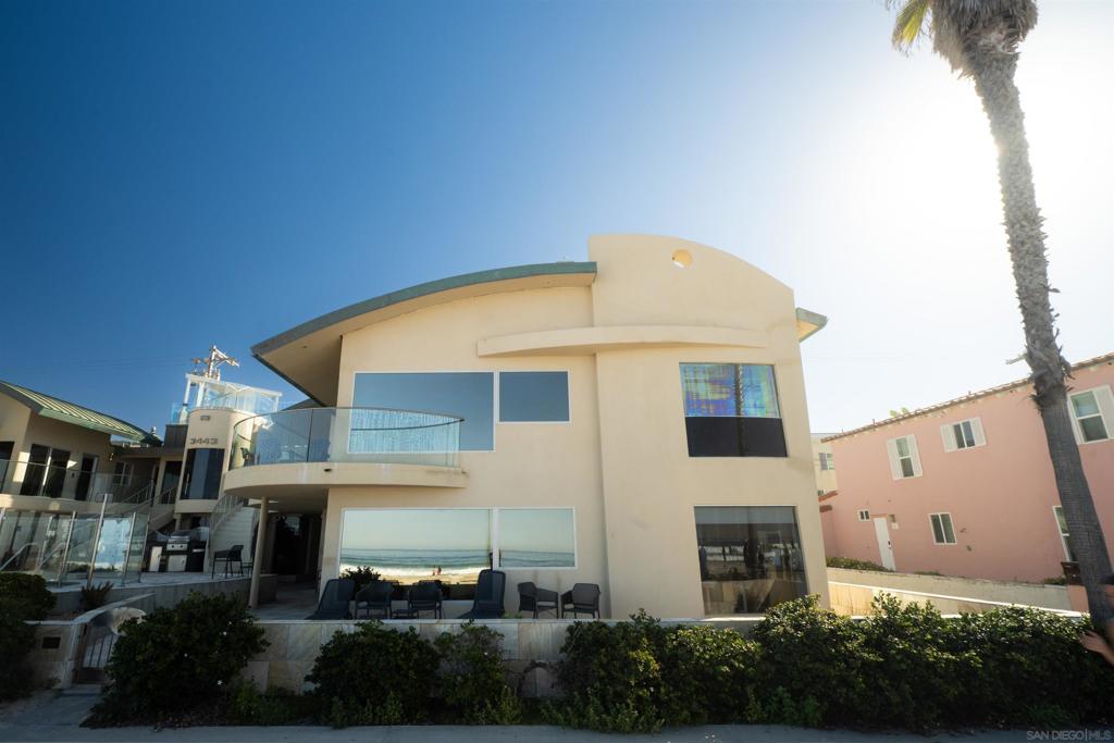 3443 Ocean Front Walk K Property Photo 7