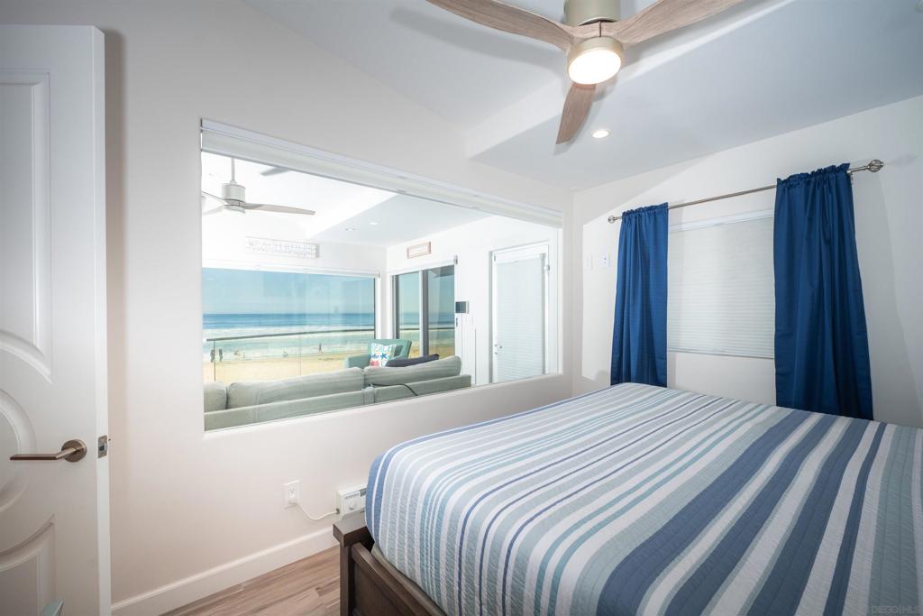 3443 Ocean Front Walk K Property Photo 8