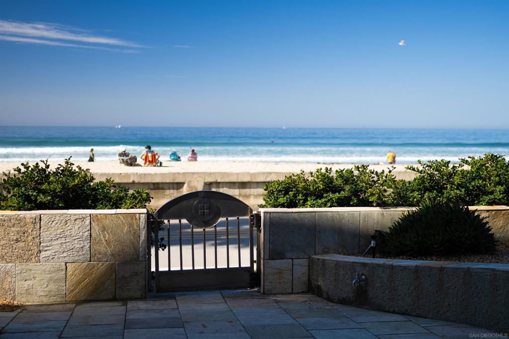 3443 Ocean Front Walk K Property Photo 20