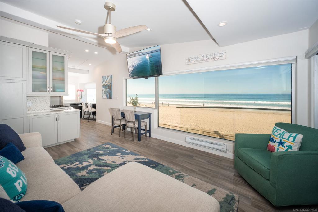 3443 Ocean Front Walk K Property Photo 29