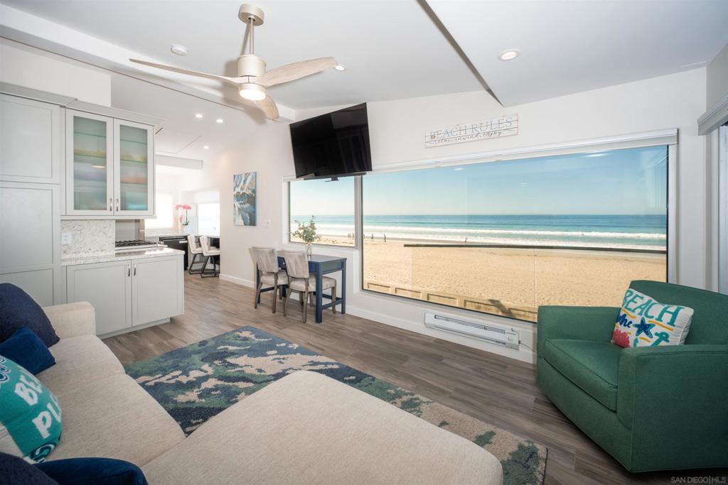 3443 Ocean Front Walk K Property Photo 30