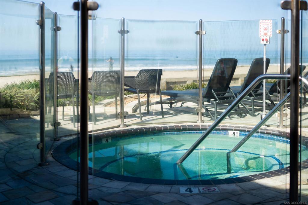 3443 Ocean Front Walk K Property Photo 36