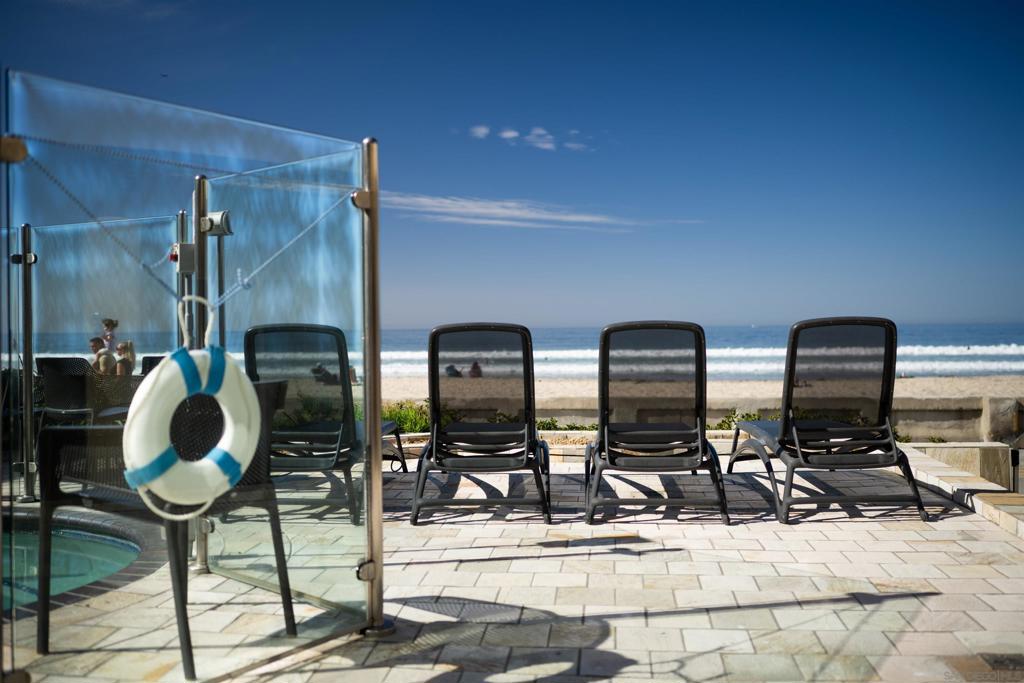 3443 Ocean Front Walk K Property Photo 37