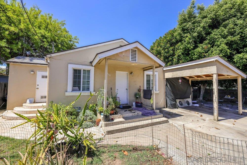 411 Waverly Property Photo 8