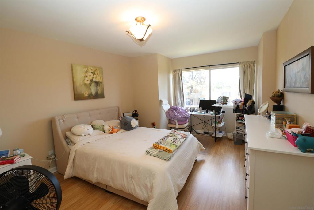 5700 Baltimore Dr 178 Property Photo 2
