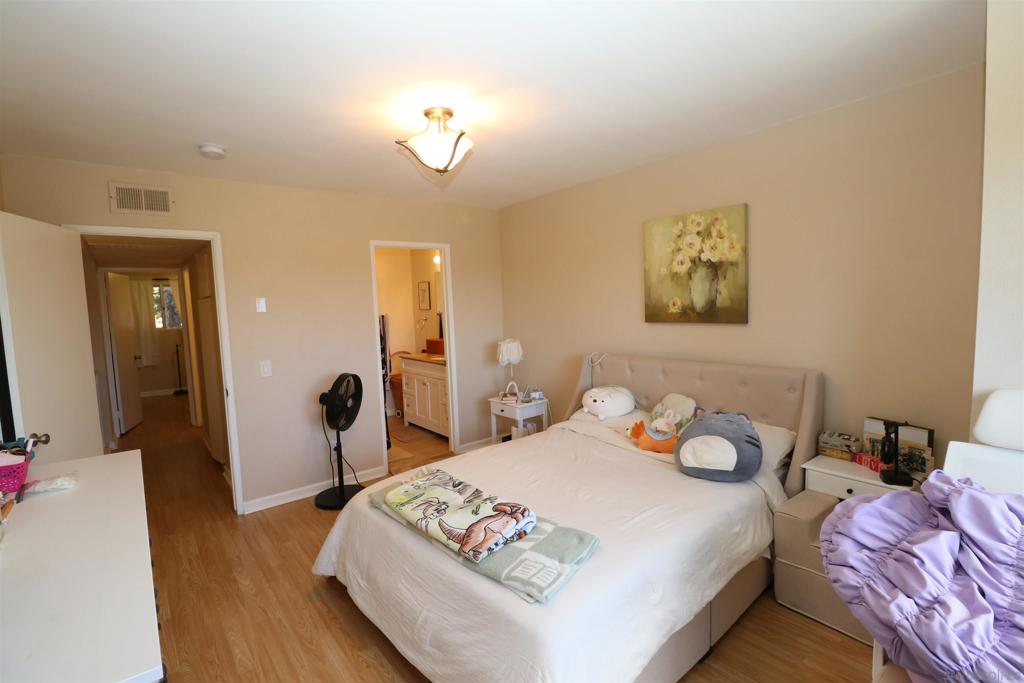 5700 Baltimore Dr 178 Property Photo 4