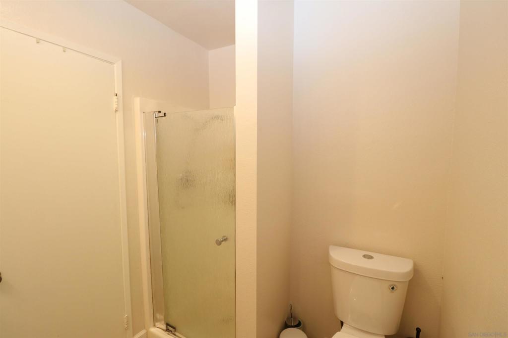 5700 Baltimore Dr 178 Property Photo 7