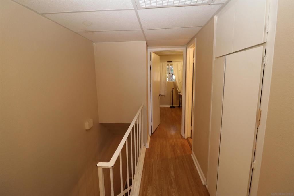 5700 Baltimore Dr 178 Property Photo 10