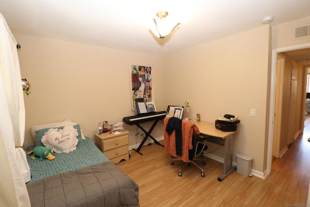 5700 Baltimore Dr 178 Property Photo 11