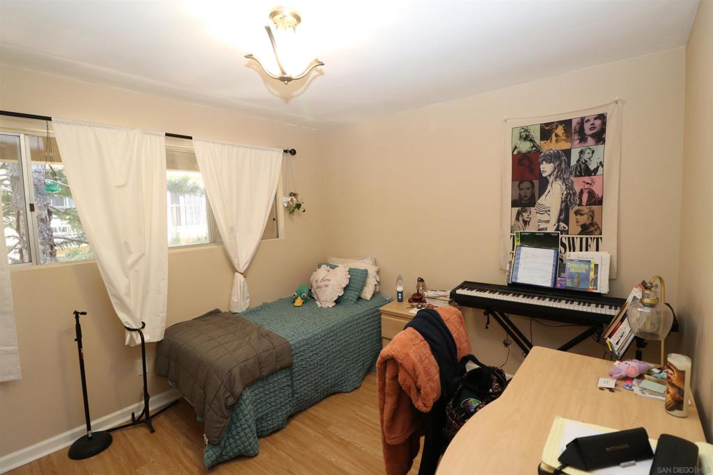 5700 Baltimore Dr 178 Property Photo 12