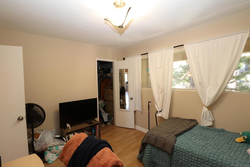 5700 Baltimore Dr 178 Property Photo 13