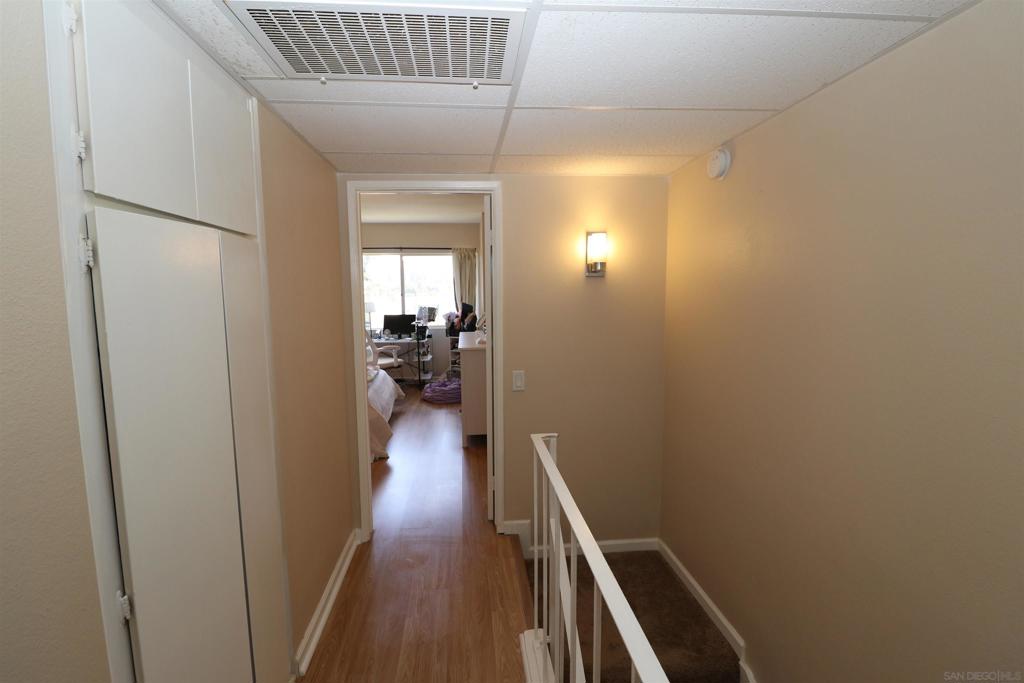 5700 Baltimore Dr 178 Property Photo 14