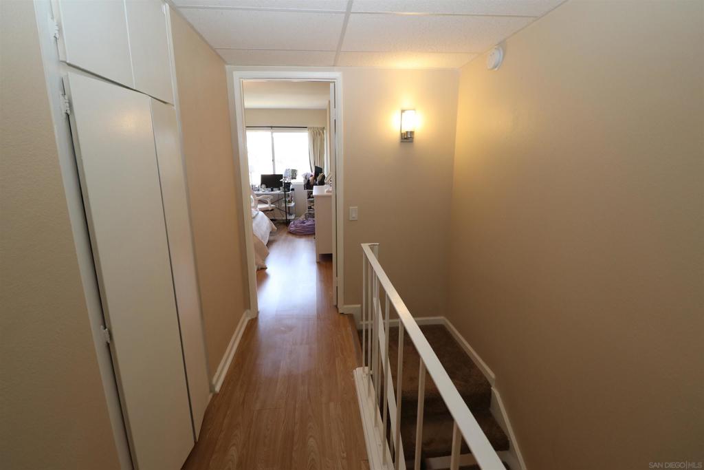5700 Baltimore Dr 178 Property Photo 15